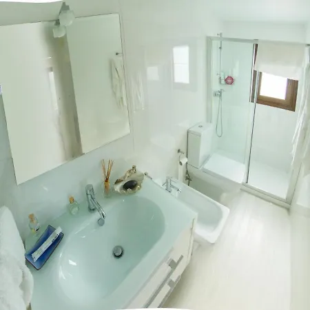 Ref 8 Cabo Espartel Zahara de los Atunes