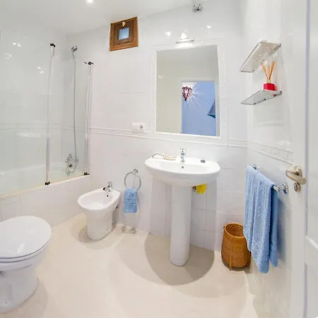 Ref 8 Cabo Espartel Zahara de los Atunes