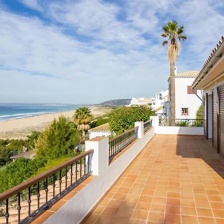 Ref 8 Cabo Espartel