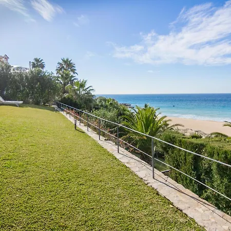 Farm stay Ref 8 Cabo Espartel