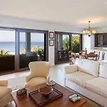 Gospodarstwo agroturystyczne Ref 8 Cabo Espartel Zahara de los Atunes