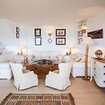 Ref 8 Cabo Espartel