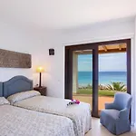 Ref 8 Cabo Espartel Zahara de los Atunes