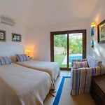 Ref 8 Cabo Espartel * Zahara de los Atunes