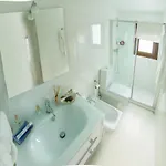Ref 8 Cabo Espartel Zahara de los Atunes