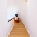 Ref 8 Cabo Espartel Gospodarstwo agroturystyczne *