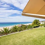Gospodarstwo agroturystyczne Ref 8 Cabo Espartel Zahara de los Atunes