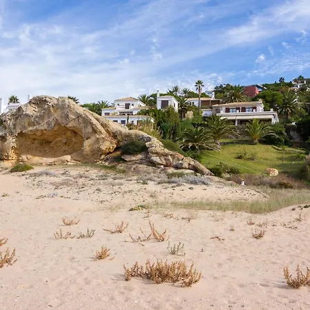 Ref 8 Cabo Espartel
